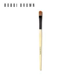 BOBBI BROWN 芭比波朗修饰遮瑕刷