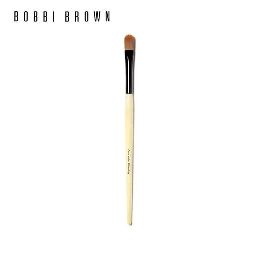 BOBBI BROWN 芭比波朗修饰遮瑕刷 商品图0