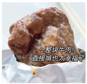 【全球健身指南推荐】 当健身博主遇上“肉弹冲击”