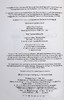 预售 【中商原版】海德格尔：时间概念史导论 英文原版 History of the Concept of Time Martin Heidegger 商品缩略图4