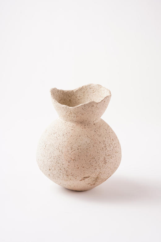 富永淳 | 白弥荣陶器 商品图0