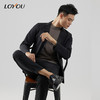 【名盾】LOYOU/朗逸新品商务西装外套 商品缩略图0