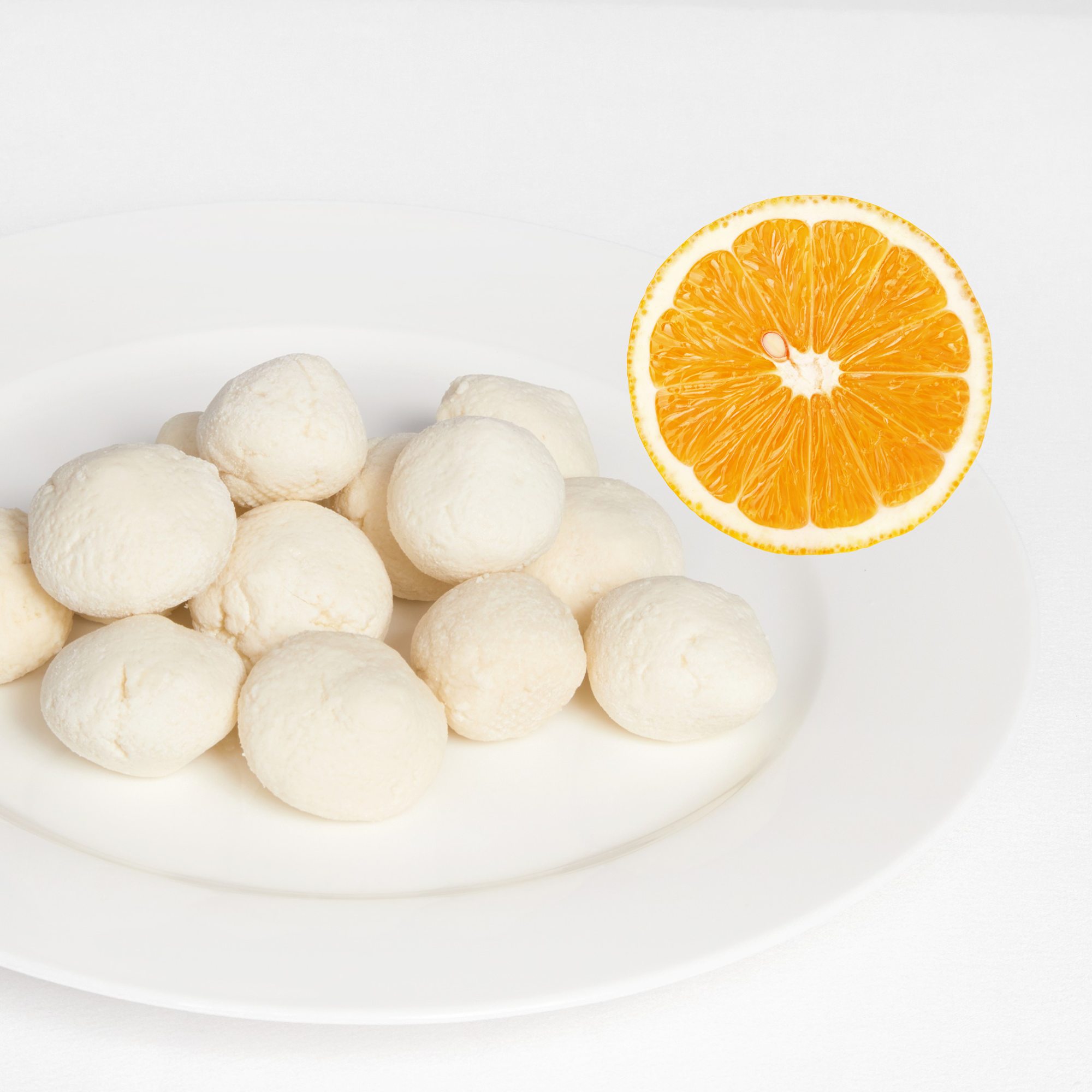 阿乳查｜糖超酸干酪｜益生菌大本营130g