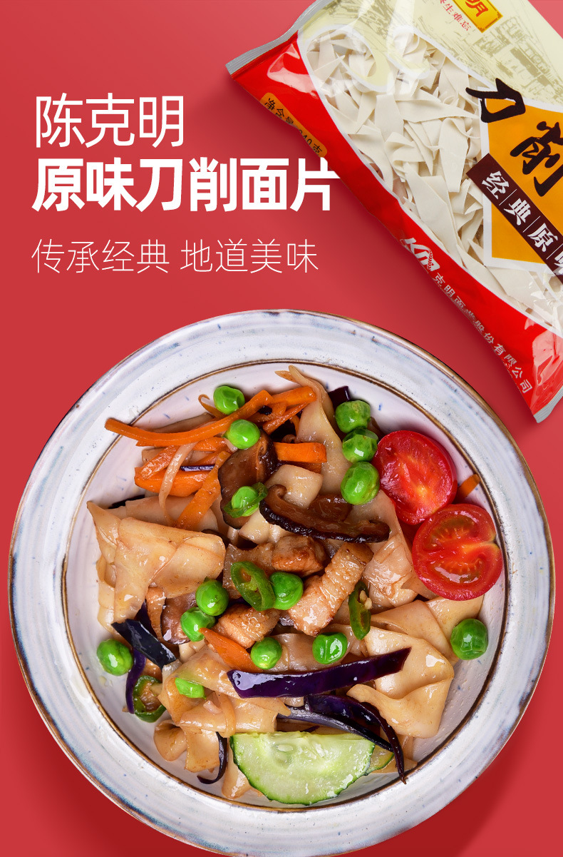 hm+RgvKtz9QaeQvgdimkfIZpjUkrBQbM70cE