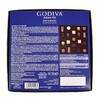 歌帝梵（Godiva）歌帝梵进口流金系列巧克力19颗节日送女友礼物高端礼盒 商品缩略图4