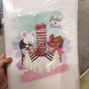 MW10页文件袋56255 商品缩略图0