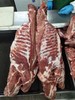 金锣带梁肋排 商品缩略图0