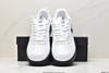 耐克Nike Air Force 1 '07 Low空军一号休闲运动板鞋DR0155-100男女鞋 商品缩略图6