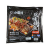 国联小霸龙麻辣烤鱼1kg（T) 商品缩略图3