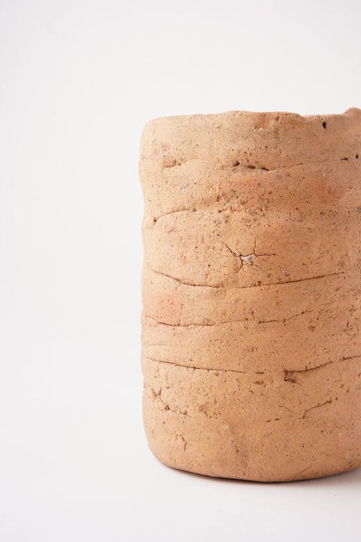 富永淳 | 信乐壶 商品图2