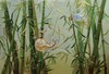二十四节气之清心竹 商品缩略图0