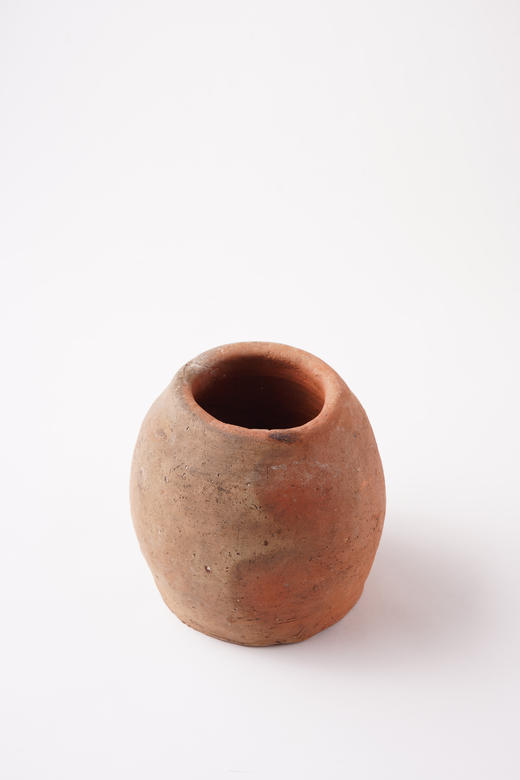 富永淳 | 八重缮土器 商品图1