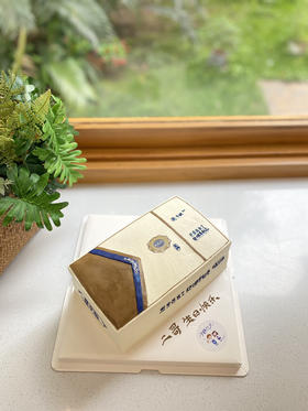 555香烟奶油蛋糕 下单前请仔细阅读商品详情