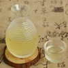 【全国包邮】桂清风 桂花黄酒2.5L壶装 商品缩略图3