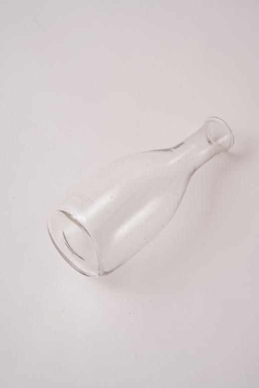 富永淳 | 玻璃壶 商品图2