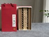 【来自百年红茶的风味】正山烟小种来了（传统烟熏工艺制作），红茶老饕们的心头好 商品缩略图2