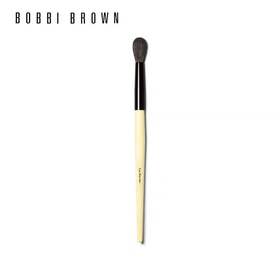 	BOBBI BROWN 芭比波朗专业匀眼刷