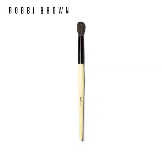 	BOBBI BROWN 芭比波朗专业匀眼刷 商品图0