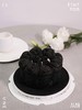 酷黑桑莓花朵可颂 商品缩略图2