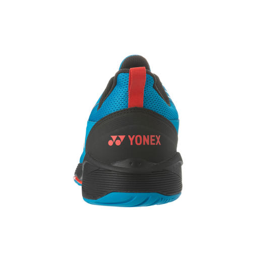 2022新款 YONEX POWER CUSHION SONICAGE 3 网球鞋 商品图6