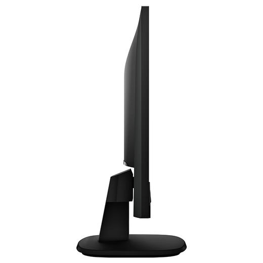 飞利浦 27英寸 IPS屏 FHD 75Hz TUV认证低蓝光 壁挂VGA/DVI/HDMI 网课 办公显示器 商务电脑显示屏273V7QDSBF 商品图6