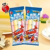 蜡笔小新碎果冰680g 商品缩略图0