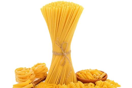 意面500g 商品图0