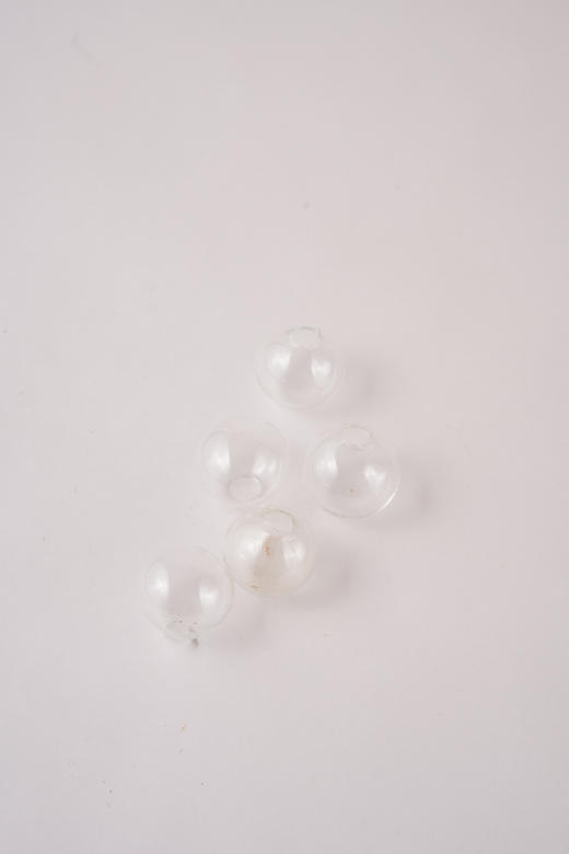 富永淳 | 玻璃球 商品图2