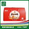 紫津坊 森林锦礼B干货坚果礼盒#1370g/盒*1 商品缩略图0