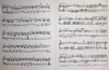 【中商原版】Piano Sonatas Volume I 进口艺术 莫扎特钢琴奏鸣曲集I 钢琴独奏带指法 商品缩略图7