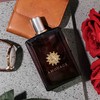 「爱慕 模仿」男士/女士 Amouage Imitation 分装 商品缩略图5