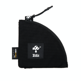 Pitz 咖啡滤纸包