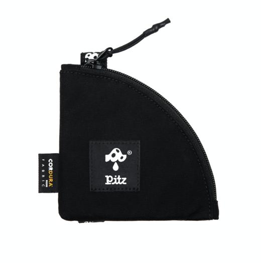 Pitz 咖啡滤纸包 商品图0