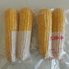 2025年速冻玉米（2穗/袋） 商品缩略图2