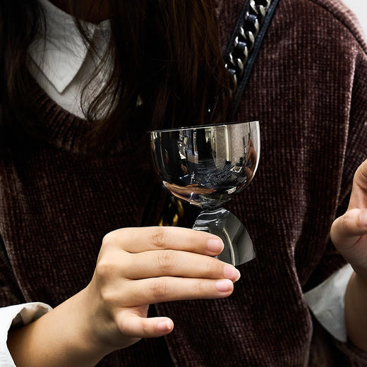 不倒翁造型 MU16 边界系列-杯子 商品图8