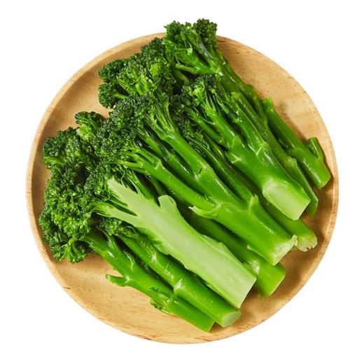 自产/有机种植 西兰苔 商品图2