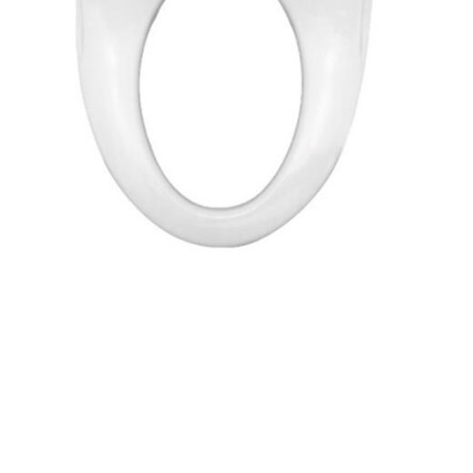 长虹智能坐便盖CHGB-G04 商品图3