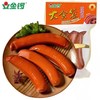 金锣380克大食袋 商品缩略图0