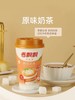 香飘飘麦香奶茶80g*   21710179 商品缩略图0