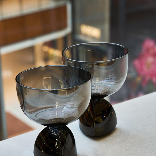 不倒翁造型 MU16 边界系列-杯子 商品图10