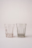 富永淳 | 剑尖玻璃杯 商品缩略图0