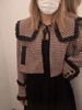 女士梭织夹克 商品缩略图2