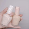 paul&joe高效保湿调色妆前乳补水遮瑕 搪瓷隔离30ml 粉盖/白盖 商品缩略图4