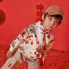 CONVERSE 春 大童 小童 卫衣 CNVB-PO-D523 商品缩略图2