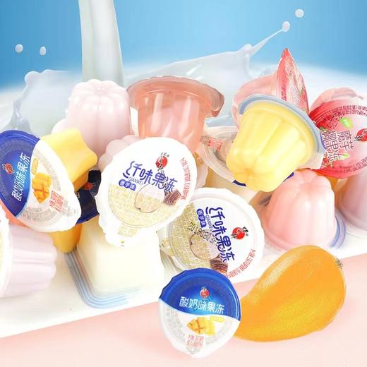 蜡笔小新小布丁 商品图0