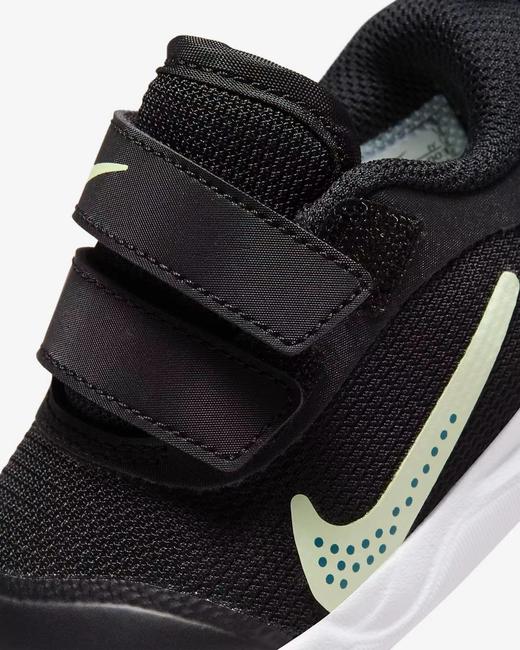 NIKEKIDS婴童 商品图0