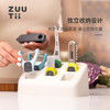 ZUUTii6合1削皮器套装 商品缩略图3