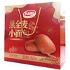 jf黑全麦小面包860g 商品缩略图0