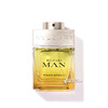 宝格丽 森林之光 Bvlgari Man Wood Neroli 小样/正装 商品缩略图1