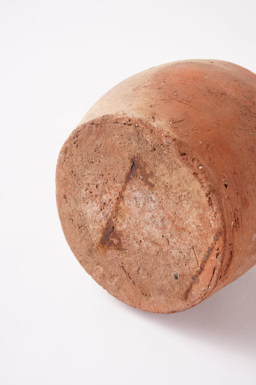 富永淳 | 八重缮土器 商品图3